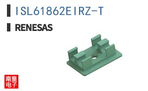 ISL61862EIRZ-T