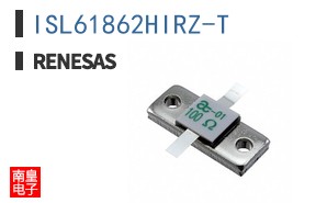 ISL61862HIRZ-T