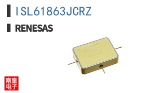 ISL61863JCRZ