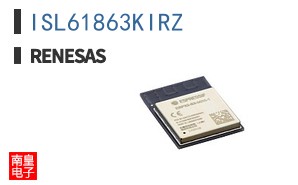 ISL61863KIRZ