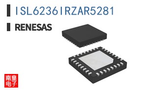 ISL6236IRZAR5281