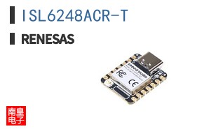 ISL6248ACR-T