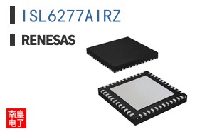 ISL6277AIRZ