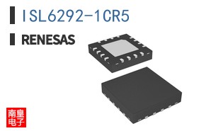 ISL6292-1CR5