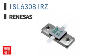 ISL6308IRZ