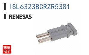 ISL6323BCRZR5381