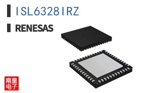 ISL6328IRZ