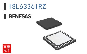 ISL6336IRZ