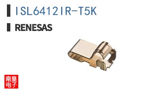 ISL6412IR-T5K