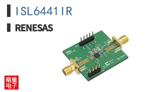 ISL6441IR