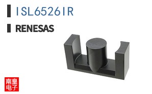 ISL6526IR