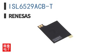 ISL6529ACB-T