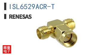 ISL6529ACR-T