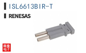 ISL6613BIR-T