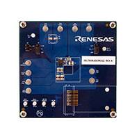 ISL78083DEMO1Z|Renesas电子元件