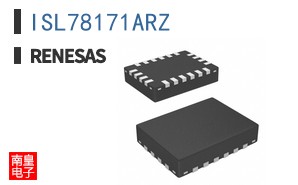 ISL78171ARZ