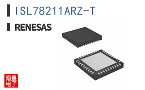 ISL78211ARZ-T