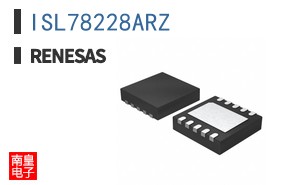 ISL78228ARZ
