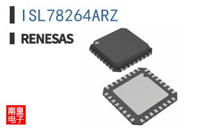 ISL78264ARZ