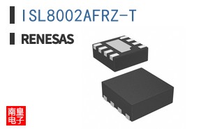 ISL8002AFRZ-T