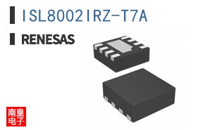 ISL8002IRZ-T7A