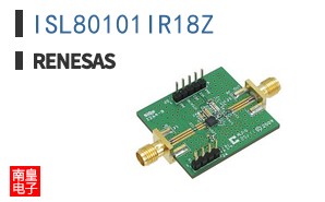 ISL80101IR18Z