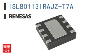 ISL80113IRAJZ-T7A