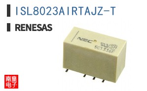 ISL8023AIRTAJZ-T