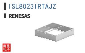 ISL8023IRTAJZ