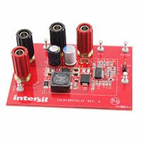 ISL8130EVAL3Z|Renesas����Ԫ��