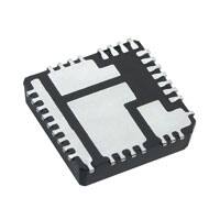 ISL8201MIRZ-T|Renesas����Ԫ��