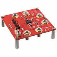 ISL8203MEVAL2Z|Renesas电子元件