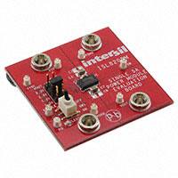 ISL8205MEVAL1Z|Renesas电子元件
