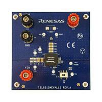 ISL8212MEVAL1Z|Renesas电子元件
