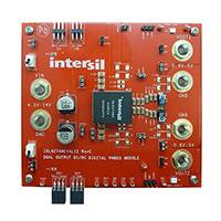 ISL8274MEVAL1Z|Renesas电子元件