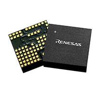 ISL8280MFRZ-T1|Renesas电子元件