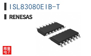 ISL83080EIB-T