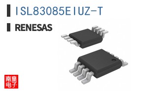 ISL83085EIUZ-T
