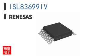 ISL83699IV
