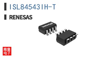 ISL84543IH-T