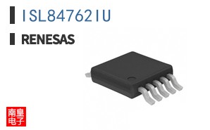 ISL84762IU