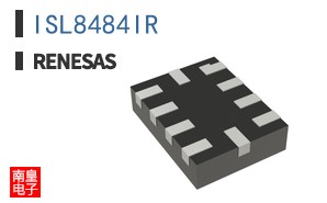 ISL8484IR