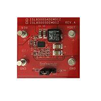 ISL85005DEMO1Z|Renesas电子元件
