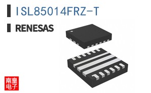 ISL85014FRZ-T