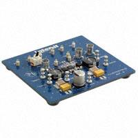ISL85033-12VEVAL3Z|RenesasԪ
