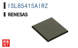 ISL85415AIRZ