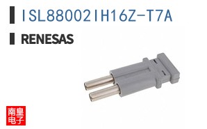ISL88002IH16Z-T7A