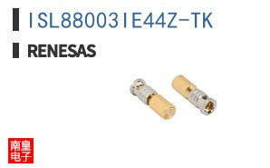 ISL88003IE44Z-TK