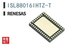 ISL88016IHTZ-T
