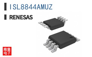ISL8844AMUZ